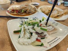 -揭阳钟记小食(福田新村店)