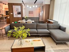 -NITORI 宜得利家居(金银潭永旺梦乐城店)