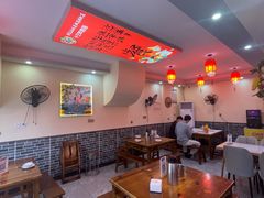 -乡厨味道(黄鹤楼店)