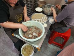 -阿狗烧麦(交通局店)