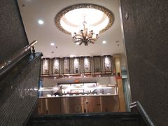-苏坦土耳其餐厅(白云宾馆店)