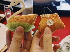 -无锡日航饭店