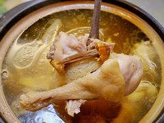 -聪辉同安老美食饭店(大元路店)