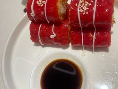 -粤来记·啫啫煲·点心(日月光店)