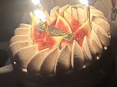 -PETIT PARIS 小巴黎(凯德1818店)