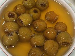 -高玛纳驴肉火烧(一世界店)