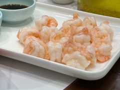 -滁香园·滁州菜(琅琊山店)