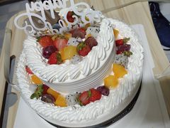 -天都火锅酒楼(虹梅南路店)