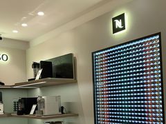 -NESPRESSO(OneAvenue卓悦中心店)