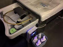 -施奈儿.洗头頭療.按摩SPA.采耳(上梅林店)