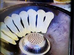 -即墨老公社·海肠捞饭大王(古城店)