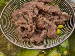 -潮悦牛肉火锅城(水贝店)