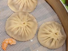 -宋都禾源·灌汤包子(汉兴路直营店)