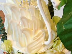 -CAKEBOSS蛋糕老板(东直门来福士店)
