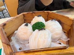-明腾壹间茶餐厅(新都会花园广场店)