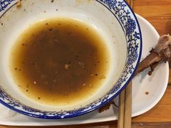 -汪家馄饨(集庆路店)