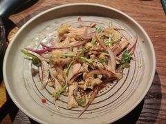 -云海肴·汽锅鸡·云南菜(领展购物广场·中关村店)