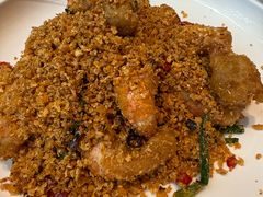 -香港狮子山下·明星粤菜餐厅(北苑店)