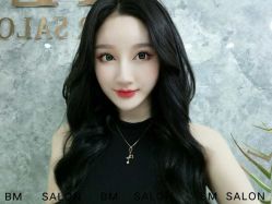 -BM SALON