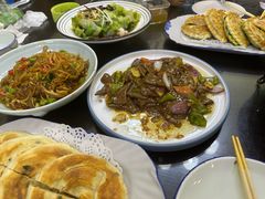 -鸭味飞飞