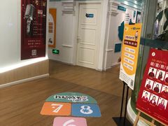 -艺年级儿童语言艺术中心(冉家坝爱融荟城店)
