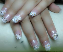 iphone_upload_pic-星美甲