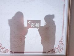 -天津梵高星空艺术馆(天河城旗舰店)
