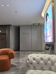 -深圳米兰柏羽医疗美容医院