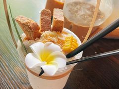 -婉泰·特色小吃·舂鸡脚(告庄二店)