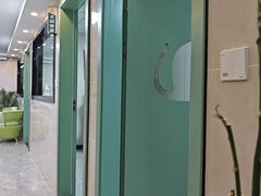 -半岛宠物医院24小时·内窥镜·牙科·碎石中心(府城大道店)