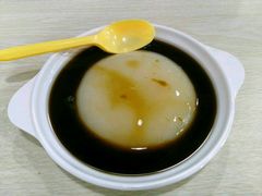 -蜀串香牛杂火锅串串