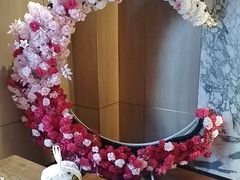 -阿伟海鲜楼·福建菜(延寿店)