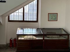 -旅顺博物馆