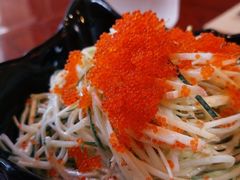 -简家·海鲜盛宴(下沙店)