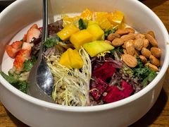 -北京老铺烤鸭(老城根店)