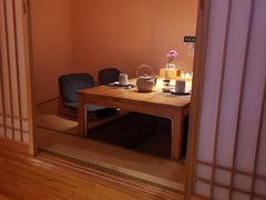 -酒井酱子·深夜食堂(东城汇店)