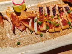 -匠和风精致料理(春熙路群光广场店)