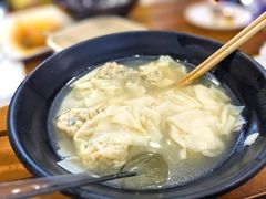 -民信老铺(人民路店)