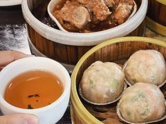 -府城小食馆(金龙宾馆店)
