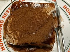 -鹅冠港式茶餐厅(来福士店)