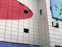 -麦德龙(嘉定店)