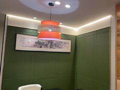 -大鹏饭店·金陵家宴(奥体中心店)