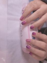 -小美汇美甲美睫美护