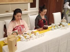 -北京中国大饭店