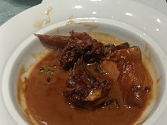 -凤凰园烤鸭店·唐山菜·传承花椒肉(老唐丰路店)