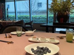 -新荣记(南京西路店)