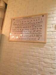 点击看大图 -FineYoga梵音瑜伽·普拉提