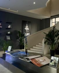 -十孕纪高端孕妇亲子摄影