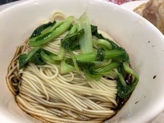 -振鼎鸡(福州路店)