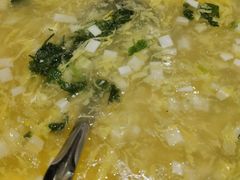 -吴山贡鹅(罍街店)